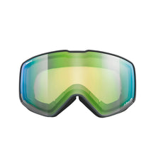 Gogle narciarskie JULBO CYRIUS czarno zielone fotochrom Cat 1-3 hi-contrast - TU - Adventure Sports
Gogle narciarskie JULBO CYRIUS czarno zielone fotochrom Cat 1-3 hi-contrast - TU - Adventure Sports