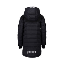 Parka POC LOFT JR
Parka POC LOFT JR