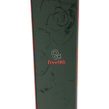 Narty freeride Dynastar E-FREE 90 OPEN - 167 - Adventure Sports
Narty freeride Dynastar E-FREE 90 OPEN - 167 - Adventure Sports