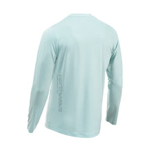 Koszulka rowerowa NORTHWAVE Bomb Jersey LS niebieski - Adventure Sports
Koszulka rowerowa NORTHWAVE Bomb Jersey LS niebieski - Adventure Sports