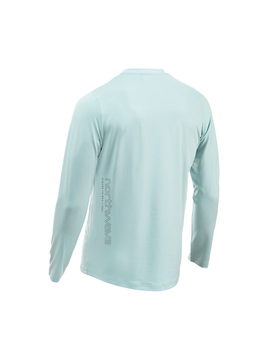 Koszulka rowerowa NORTHWAVE Bomb Jersey LS niebieski - Adventure Sports
Koszulka rowerowa NORTHWAVE Bomb Jersey LS niebieski - Adventure Sports