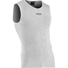 Koszulka rowerowa NORTHWAVE LIGHT Base layer - biały - Bielizna - Adventure Sports
Koszulka rowerowa NORTHWAVE LIGHT Base layer - biały - Bielizna - Adventure Sports