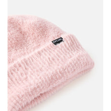 Czapka damska RIP CURL Fuzzy Reg Beanie różowa
Czapka damska RIP CURL Fuzzy Reg Beanie różowa