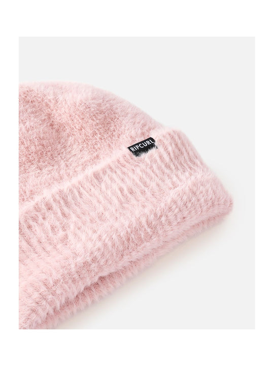 Czapka damska RIP CURL Fuzzy Reg Beanie różowa
Czapka damska RIP CURL Fuzzy Reg Beanie różowa