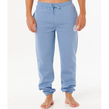Spodnie męskie RIP CURL Icons Of Surf Trackpant niebieskie
Spodnie męskie RIP CURL Icons Of Surf Trackpant niebieskie