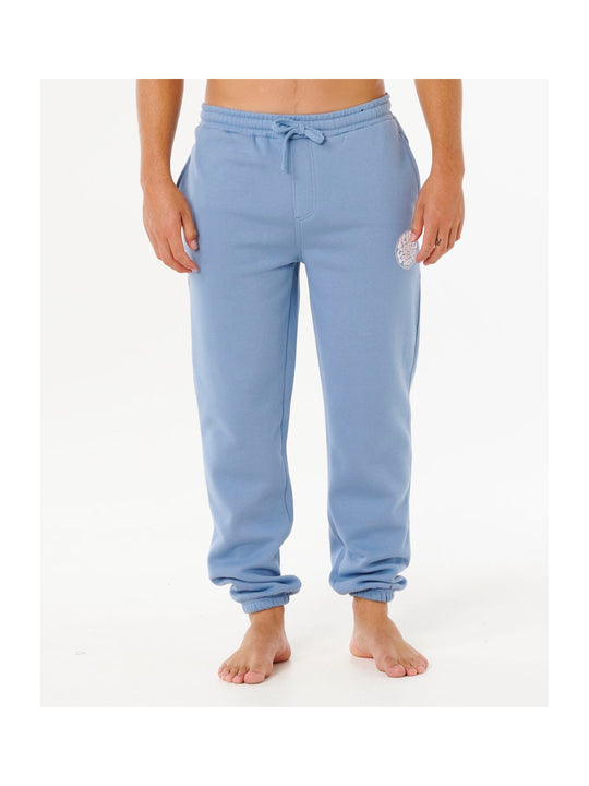 Spodnie męskie RIP CURL Icons Of Surf Trackpant niebieskie
Spodnie męskie RIP CURL Icons Of Surf Trackpant niebieskie