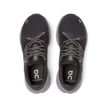 Buty ON RUNNING W CLOUDSTRATUS
Buty ON RUNNING W CLOUDSTRATUS