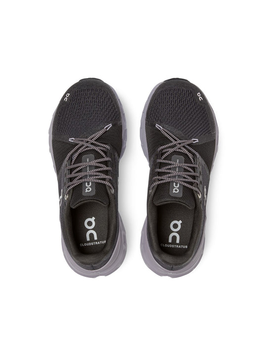 Buty ON RUNNING W CLOUDSTRATUS
Buty ON RUNNING W CLOUDSTRATUS