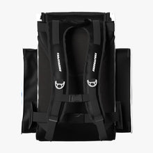 Plecak narciarski ENERGIAPURA Racer Bag Senior Tiger - TU - Narciarski - Adventure Sports
Plecak narciarski ENERGIAPURA Racer Bag Senior Tiger - TU - Narciarski - Adventure Sports