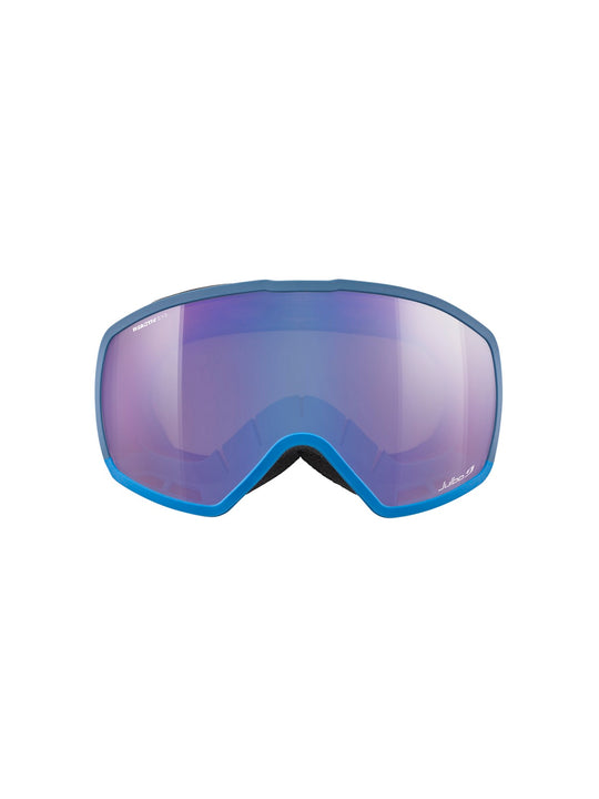 Gogle narciarskie JULBO HIT granatowe fotochrom Cat 1-3 hi-contrast
Gogle narciarskie JULBO HIT granatowe fotochrom Cat 1-3 hi-contrast