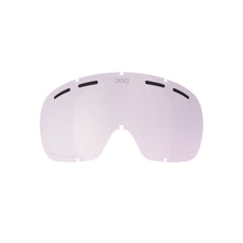 Szyba do gogli POC Fovea - Clarity Highly Intense/Artificial Light - Cat.1
Szyba do gogli POC Fovea - Clarity Highly Intense/Artificial Light - Cat.1