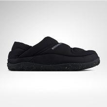 Buty damskie ROSSIGNOL W Chalet czarne
Buty damskie ROSSIGNOL W Chalet czarne