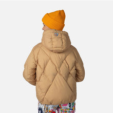 Kurtka puchowa narciarska Rossignol W Lumy Down Bomber Jkt - Adventure Sports
Kurtka puchowa narciarska Rossignol W Lumy Down Bomber Jkt - Adventure Sports