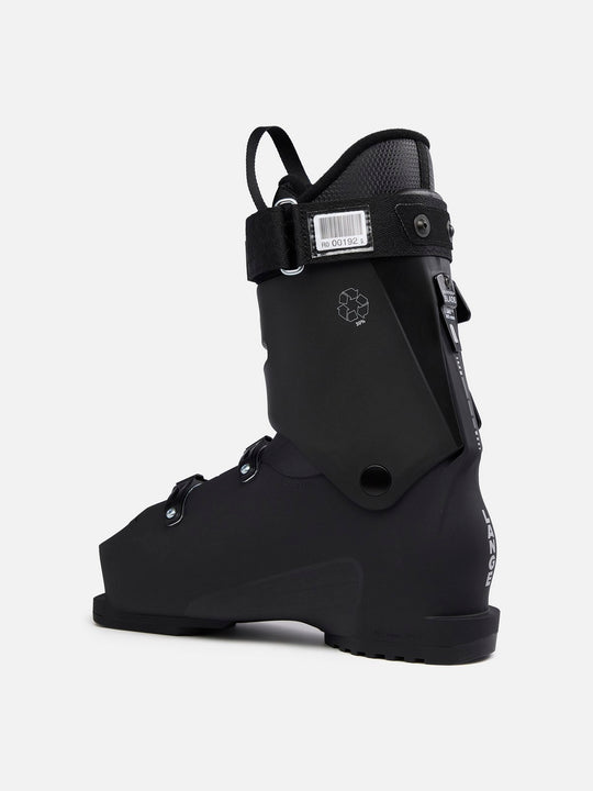 Buty narciarskie LANGE Concept RTL
Buty narciarskie LANGE Concept RTL