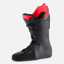 Buty narciarskie ROSSIGNOL HERO WORLD CUP Z SOFT + -Meteory Grey - Narciarskie - Adventure Sports
Buty narciarskie ROSSIGNOL HERO WORLD CUP Z SOFT + -Meteory Grey - Narciarskie - Adventure Sports