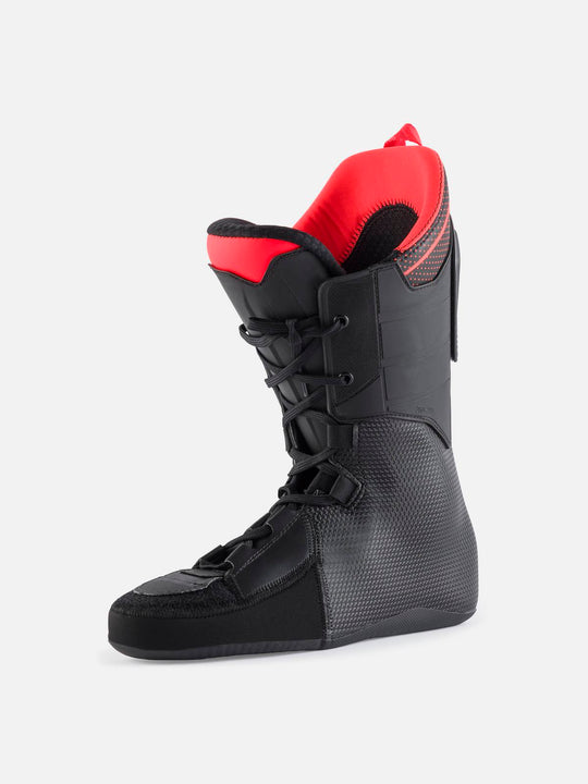 Buty narciarskie ROSSIGNOL HERO WORLD CUP Z SOFT + -Meteory Grey - Narciarskie - Adventure Sports
Buty narciarskie ROSSIGNOL HERO WORLD CUP Z SOFT + -Meteory Grey - Narciarskie - Adventure Sports