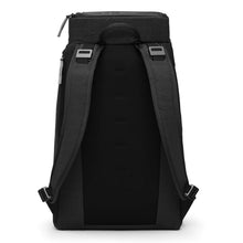 Plecak DB Hugger Backpack 30L Charcoal Grey
Plecak DB Hugger Backpack 30L Charcoal Grey