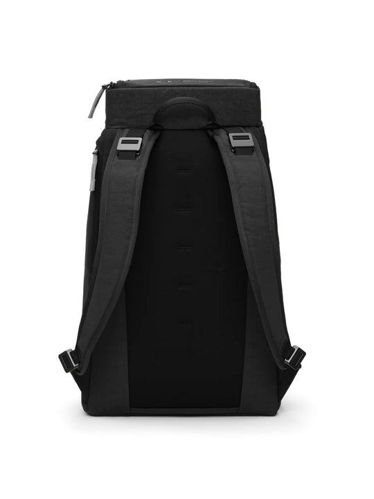 Plecak DB Hugger Backpack 30L Charcoal Grey
Plecak DB Hugger Backpack 30L Charcoal Grey