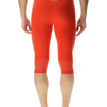 Spodnie termoaktywne UYN Natyon 3.0 Czech Republic Pants Medium
Spodnie termoaktywne UYN Natyon 3.0 Czech Republic Pants Medium