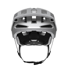 Kask rowerowy POC Kortal Race MIPS szary - Adventure Sports
Kask rowerowy POC Kortal Race MIPS szary - Adventure Sports