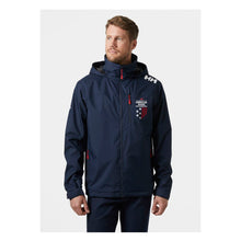 Kurtka HELLY HANSEN Am Crew Hooded Jacket 2.0 granatowy - Adventure Sports
Kurtka HELLY HANSEN Am Crew Hooded Jacket 2.0 granatowy - Adventure Sports