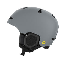 Kask narciarski POC Fornix MIPS szary
Kask narciarski POC Fornix MIPS szary