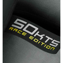 Szorty męskie SAIL RACING M Orca Shorts czarne
Szorty męskie SAIL RACING M Orca Shorts czarne
