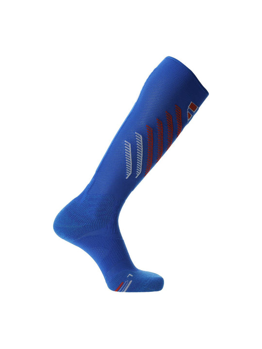 Skarpety narciarskie UYN Natyon 3.0 Socks Norway
Skarpety narciarskie UYN Natyon 3.0 Socks Norway