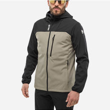 Kurtka MILLET M SENECA SHIELD HOODIE czarna
Kurtka MILLET M SENECA SHIELD HOODIE czarna
