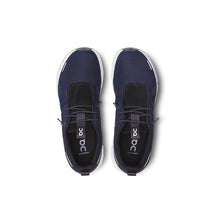 Buty sportowe dla dzieci On Cloud Sky niebieski
Buty sportowe dla dzieci On Cloud Sky niebieski