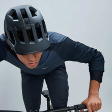 Koszulka rowerowa POC M's Motion Air 3/4 Jersey granatowy
Koszulka rowerowa POC M's Motion Air 3/4 Jersey granatowy