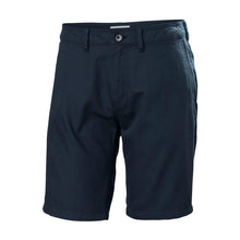 Szorty HELLY HANSEN Dock Shorts 10’ granatowy - Adventure Sports
Szorty HELLY HANSEN Dock Shorts 10’ granatowy - Adventure Sports
