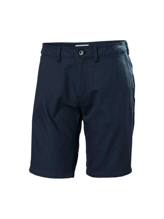 Szorty HELLY HANSEN Dock Shorts 10’ granatowy - Adventure Sports
Szorty HELLY HANSEN Dock Shorts 10’ granatowy - Adventure Sports