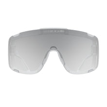 Okulary rowerowe POC Devour Ultra+ - Transparant Crystal/Clear
Okulary rowerowe POC Devour Ultra+ - Transparant Crystal/Clear