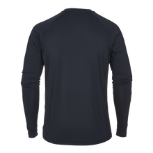 Koszulka Rowerowa POC ESSENTIAL ENDURO - Adventure Sports
Koszulka Rowerowa POC ESSENTIAL ENDURO - Adventure Sports