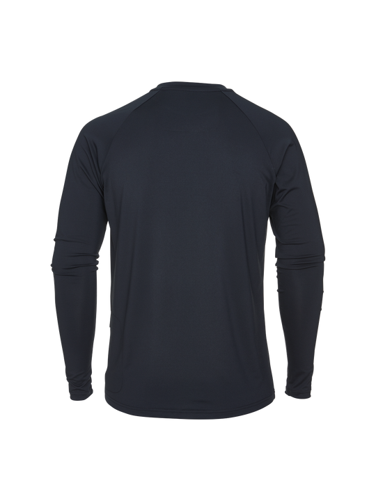 Koszulka Rowerowa POC ESSENTIAL ENDURO - Adventure Sports
Koszulka Rowerowa POC ESSENTIAL ENDURO - Adventure Sports