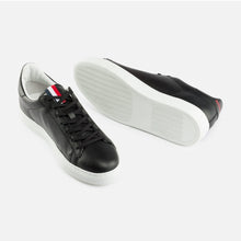 Buty damskie ROSSIGNOL W Alex Black czarny - sportowe - Adventure Sports
Buty damskie ROSSIGNOL W Alex Black czarny - sportowe - Adventure Sports