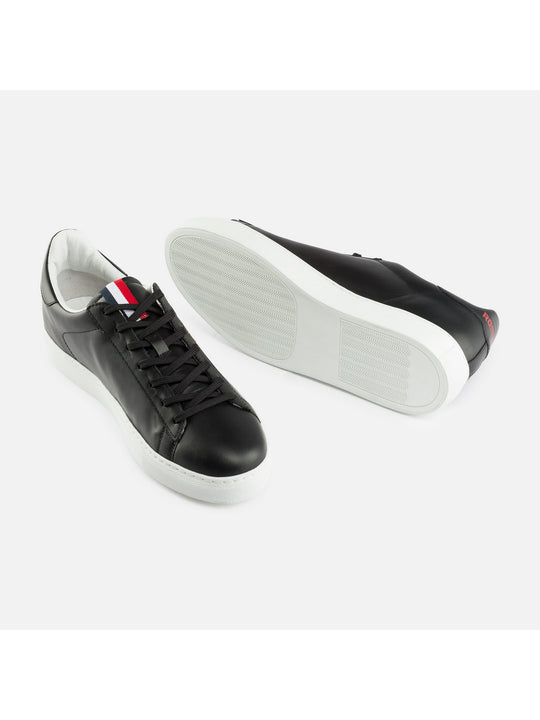 Buty damskie ROSSIGNOL W Alex Black czarny - sportowe - Adventure Sports
Buty damskie ROSSIGNOL W Alex Black czarny - sportowe - Adventure Sports