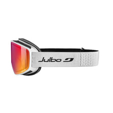 Gogle narciarskie JULBO Cyclon biały Spectron 3
Gogle narciarskie JULBO Cyclon biały Spectron 3