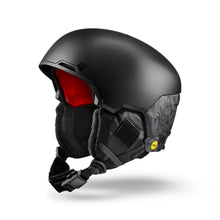 Kask narciarski JULBO Hyperion- Mips czarny
Kask narciarski JULBO Hyperion- Mips czarny