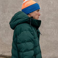 Czapka POC POMPOM BEANIE - TU - Adventure Sports
Czapka POC POMPOM BEANIE - TU - Adventure Sports