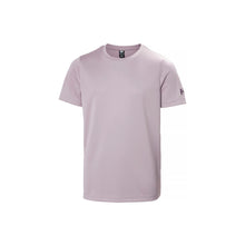 Koszulka HELLY HANSEN JR HH TECH T-SHIRT fioletowy - Adventure Sports
Koszulka HELLY HANSEN JR HH TECH T-SHIRT fioletowy - Adventure Sports