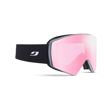 Gogle narciarskie JULBO Sharp szary Cat 1 - XL - Adventure Sports
Gogle narciarskie JULBO Sharp szary Cat 1 - XL - Adventure Sports