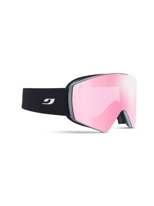 Gogle narciarskie JULBO Sharp szary Cat 1 - XL - Adventure Sports
Gogle narciarskie JULBO Sharp szary Cat 1 - XL - Adventure Sports