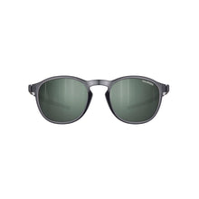 Okulary z polaryzacją JULBO SHINE L czarny Cat 3 Spectron Polarized - Adventure Sports
Okulary z polaryzacją JULBO SHINE L czarny Cat 3 Spectron Polarized - Adventure Sports