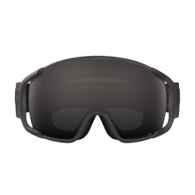 Gogle narciarskie POC Zonula czarny cat.2 + cat.1 - TU - Adventure Sports
Gogle narciarskie POC Zonula czarny cat.2 + cat.1 - TU - Adventure Sports