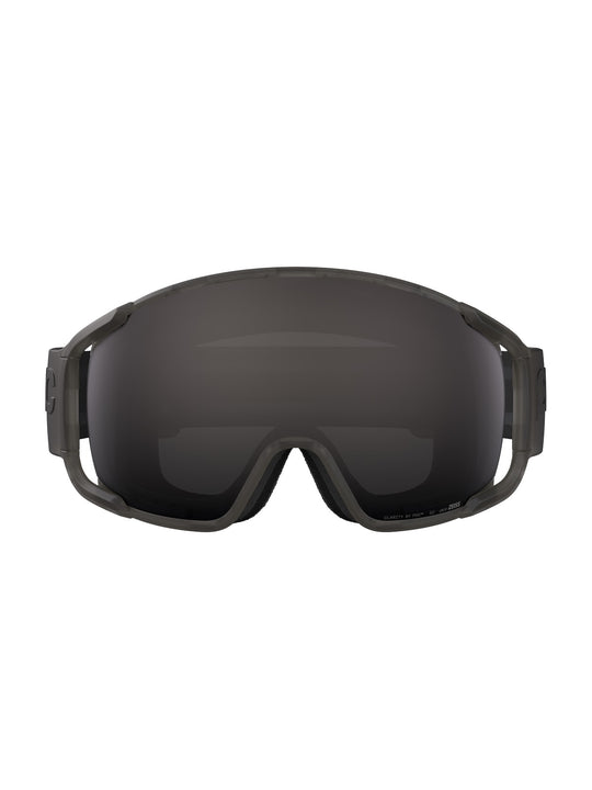 Gogle narciarskie POC Zonula czarny cat.2 + cat.1 - TU - Adventure Sports
Gogle narciarskie POC Zonula czarny cat.2 + cat.1 - TU - Adventure Sports