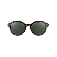 Okulary przeciwsłoneczne SOLAR Page - cat.3 Polarized - Brown Tortoiseshell
Okulary przeciwsłoneczne SOLAR Page - cat.3 Polarized - Brown Tortoiseshell