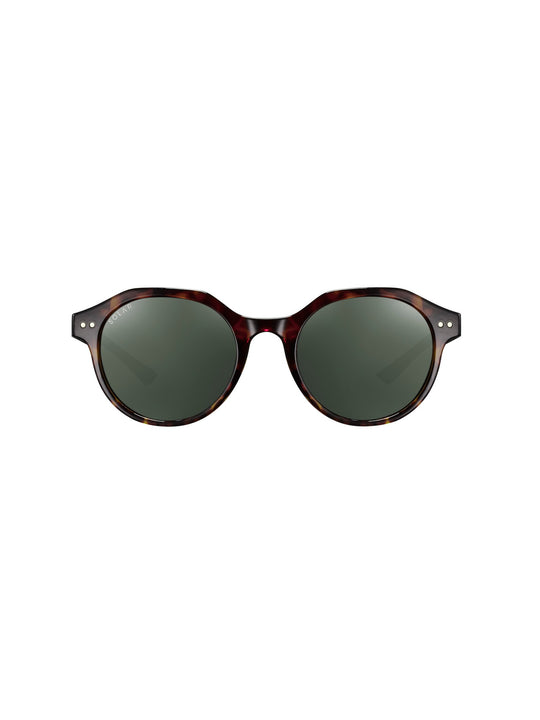 Okulary przeciwsłoneczne SOLAR Page - cat.3 Polarized - Brown Tortoiseshell
Okulary przeciwsłoneczne SOLAR Page - cat.3 Polarized - Brown Tortoiseshell