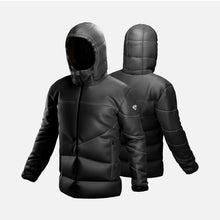 Kurtka puchowa męska Rossignol Legacy Merino Down Jkt czarny - Adventure Sports
Kurtka puchowa męska Rossignol Legacy Merino Down Jkt czarny - Adventure Sports